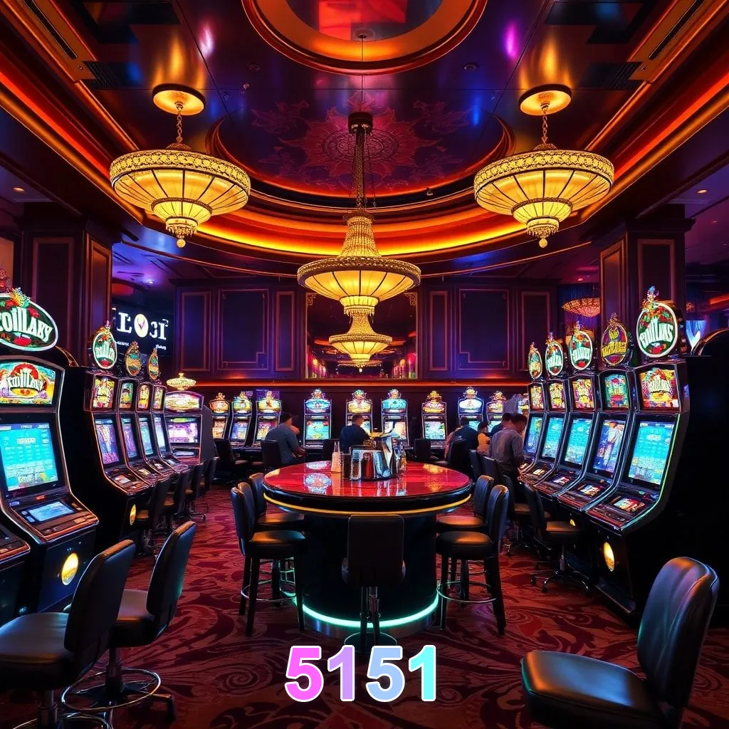 Telegram Promoções