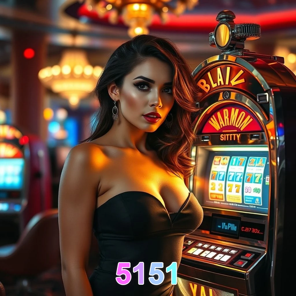 App Complete Package