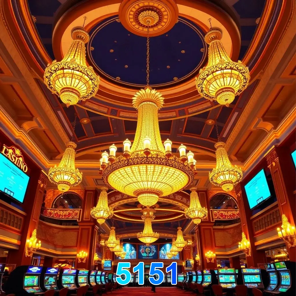 Welcome Bonus Package