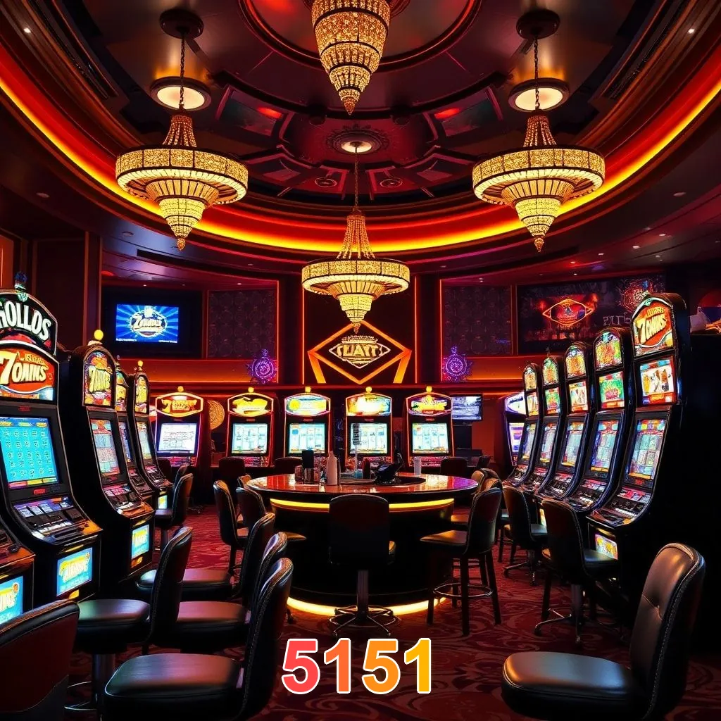 Evolution Gaming Roulette