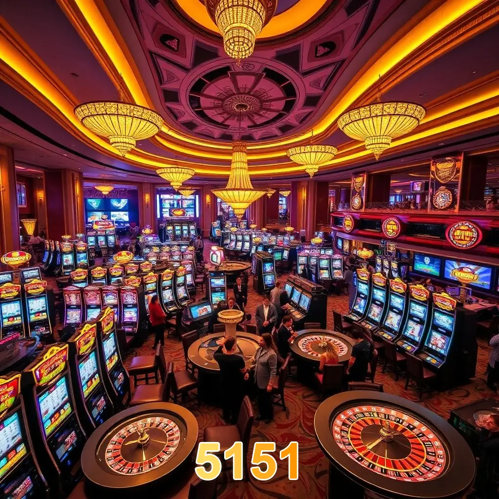 Security Infrastructure