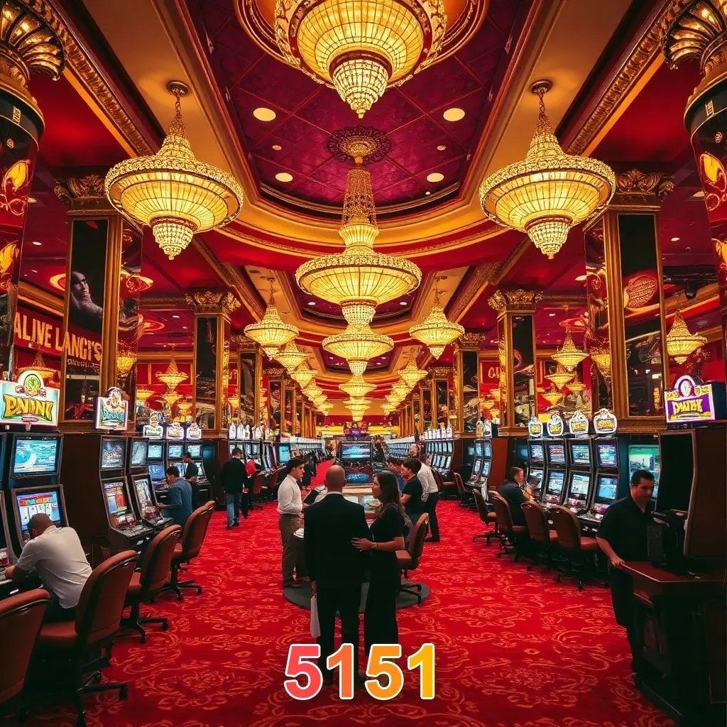 Sweet Bonanza Slot - Pragmatic Play