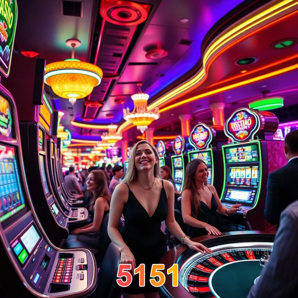 Live Casino Tables