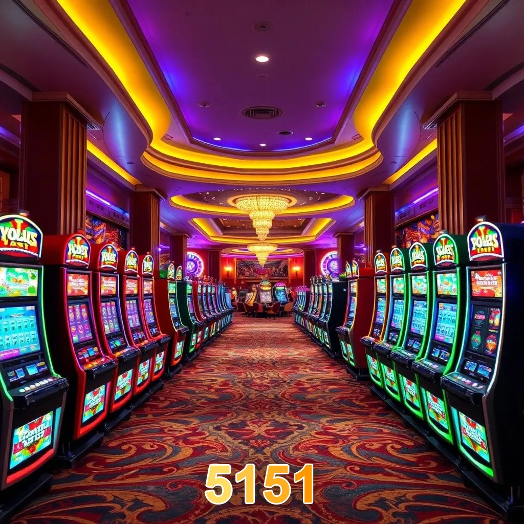 BGaming Live Blackjack