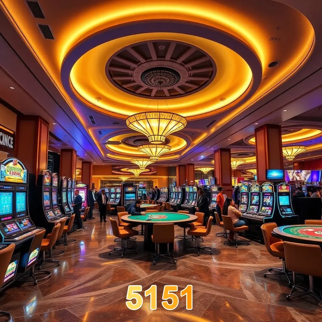 Mahjong Ways Slot - PG Soft