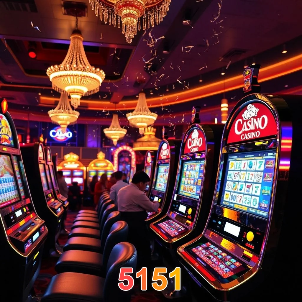 Blackjack Success Story