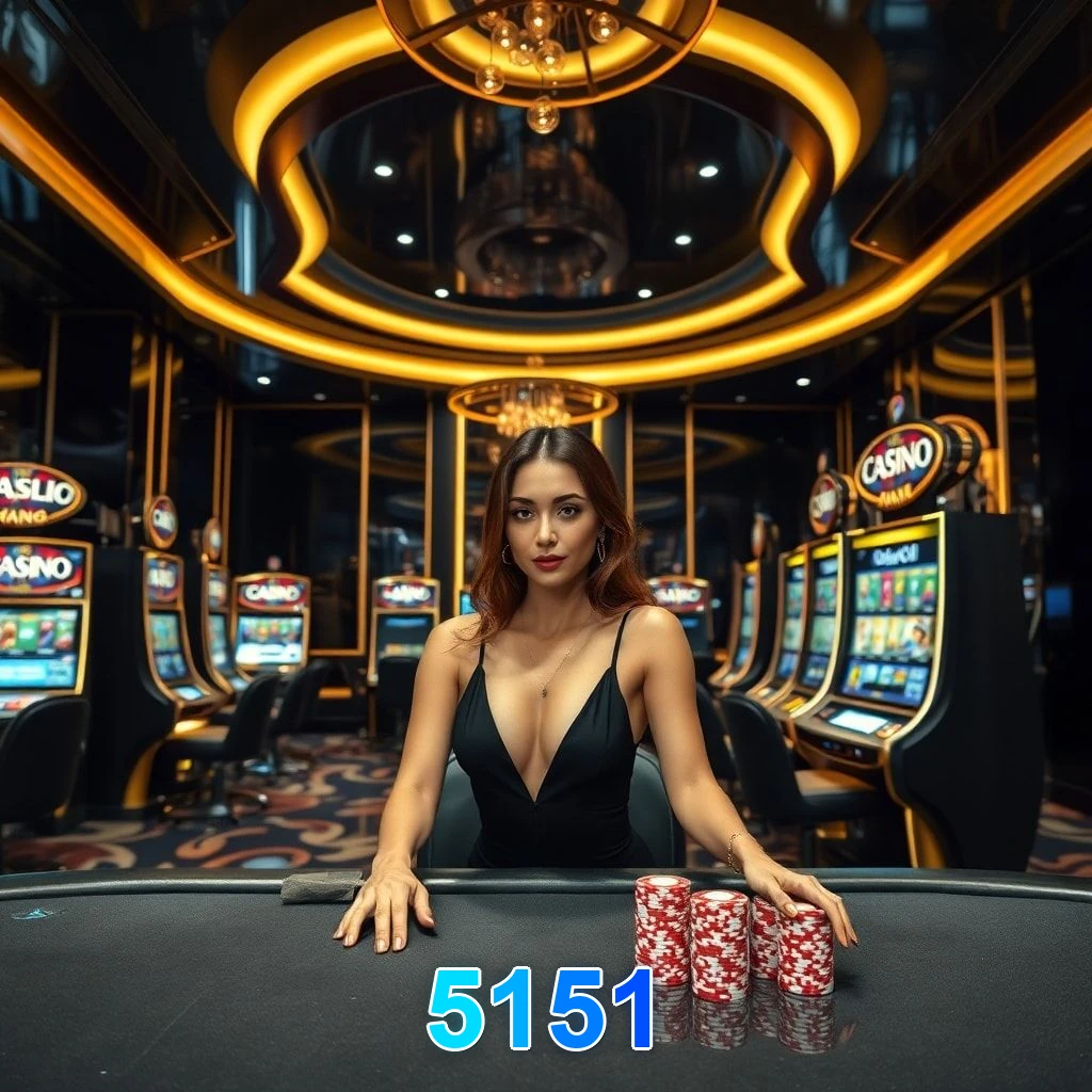 Bet Welcome Bonus