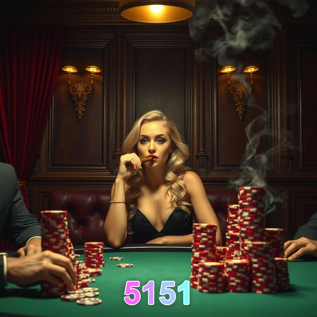 Multi-Sport Coverage